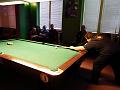 pp_oldboys_2011 (83)